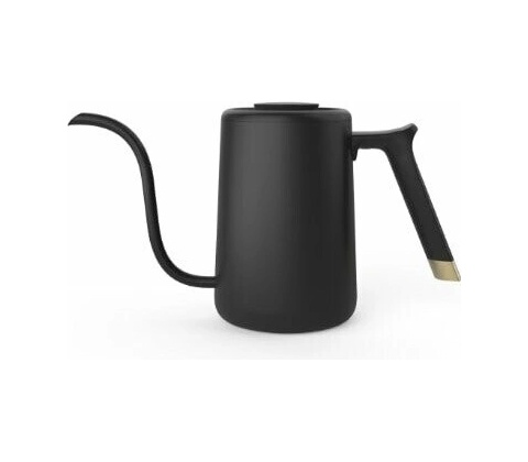 Timemore Fish Pour Over 700ml