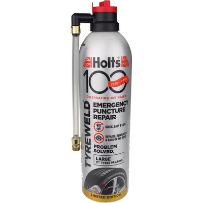 Holts Fix A Flat sprej 0,5L