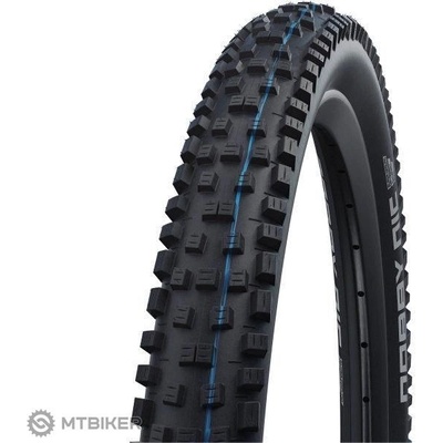 Schwalbe Nobby Nic 27.5x2.40" kevlar