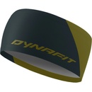 Dynafit Performance 2 Dry