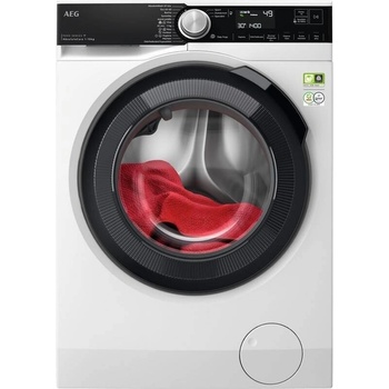 AEG LFR93846NUC