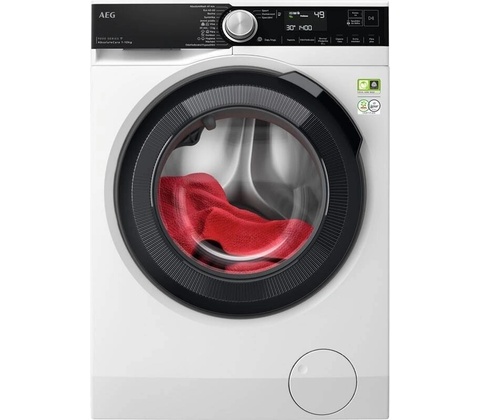 AEG LFR93846NUC