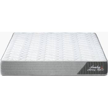 Image 1 of Nani МАТРАК aruba МЕМОРИ hybrid