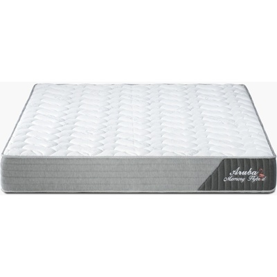 Nani МАТРАК aruba МЕМОРИ hybrid