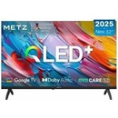 Metz 32MQF7000Z