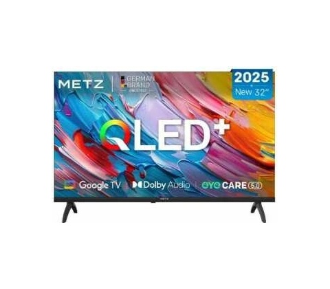 Metz 32MQF7000Z