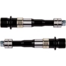 Klec pro pedály LOOK MTB S TRACK