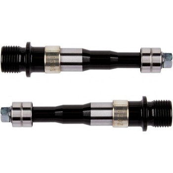 Klec pro pedály LOOK MTB S TRACK