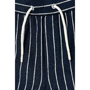 Emporio Armani Детски памучен къс панталон (EB001057.AF21874)
