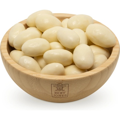 Bery Jones Mandle v jogurtu 500 g