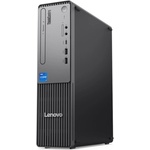 Lenovo ThinkCentre Neo 50s 12XD001KPB