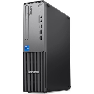 Lenovo ThinkCentre Neo 50s 12XD001KPB
