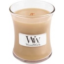 WoodWick At the Beach 275 g