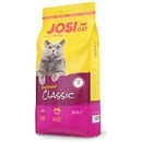 JosiCat Sterilised Classic 10 kg