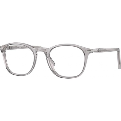 Persol PO3007V 309