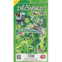 Děčínsko
