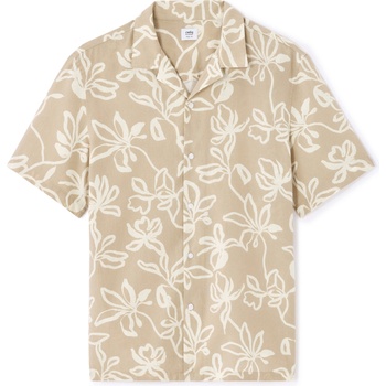 Celio Риза Larty Celio Celio | Bezhov | МЪЖЕ | S