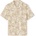 Celio Риза Larty Celio Celio | Bezhov | МЪЖЕ | S
