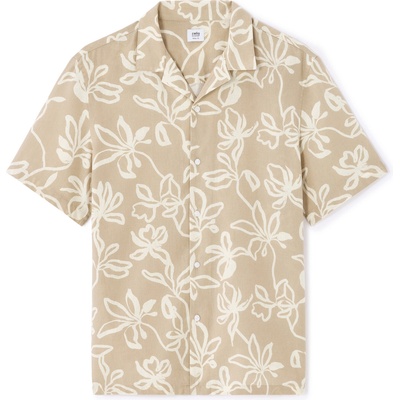 Celio Риза Larty Celio Celio | Bezhov | МЪЖЕ | S