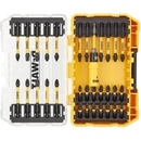 DeWALT DT70737T