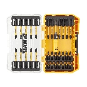 DeWALT DT70737T