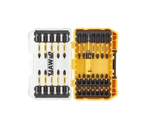 DeWALT DT70737T