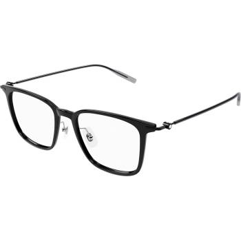 Mont Blanc MB0354O 001 (MB0354O 001)