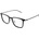 Mont Blanc MB0354O 001 (MB0354O 001)