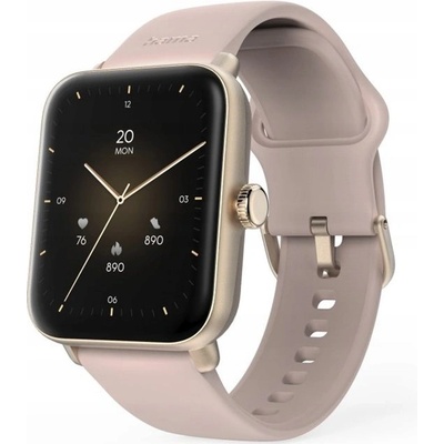 Hama Fit Watch 6010