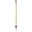 Gucci Gucci Beauty Crayon Contour des Lèvres молив-контур за устни цвят 02 Tendre 1.14 гр