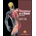 Physiology at a Glance 4e | Jeremy P. T. Ward, Roger W. A. Linden