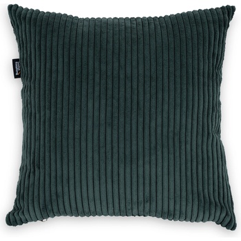 Home Finishing Декоративна възглавница ripso в Зелено (pil-zoom10)