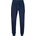 Rafiki Durga blueberry