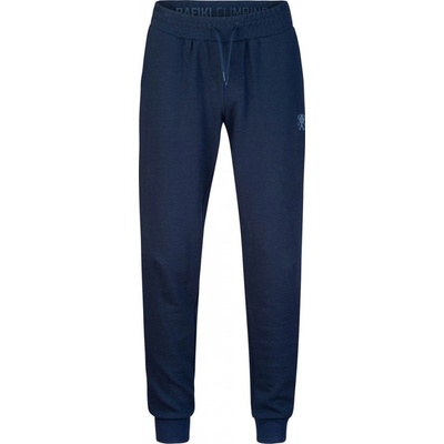 Rafiki Durga blueberry