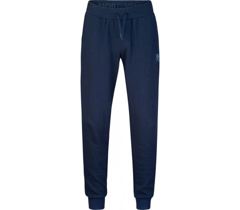Rafiki Durga blueberry