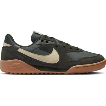 Nike Мъжки обувки Nike Terra Manta Shoes Mens - Sequoia/Gum