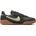 Nike Мъжки обувки Nike Terra Manta Shoes Mens - Sequoia/Gum
