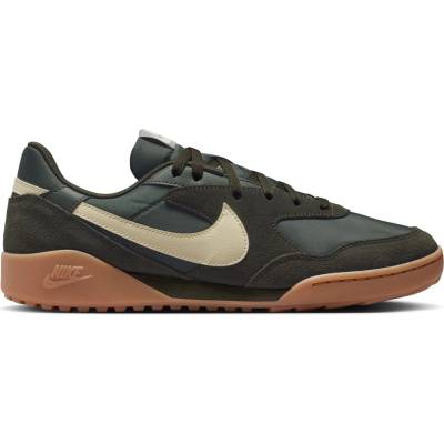 Nike Мъжки обувки Nike Terra Manta Shoes Mens - Sequoia/Gum