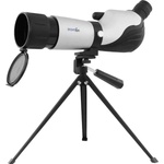 Zoomion Spektiv Lynx (45324)