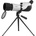 Zoomion Spektiv Lynx (45324)