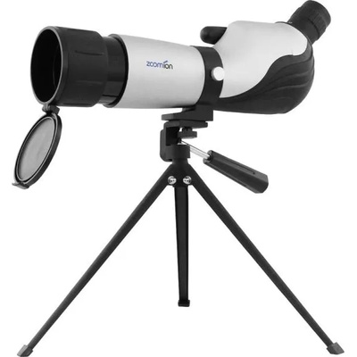 Zoomion Spektiv Lynx (45324)