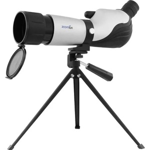 Zoomion Spektiv Lynx (45324)