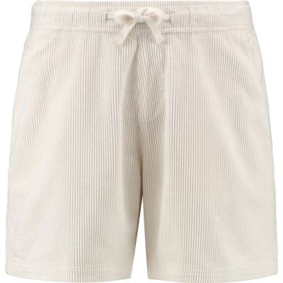 Shiwi Панталон 'Rio' бяло, размер S