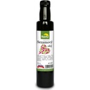 Ravita Sezamový olej 0,25 l