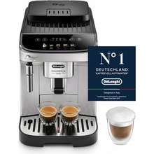 DeLonghi Magnifica Evo ECAM 292.33.SB