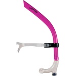 FINIS Original swimmers snorkel