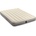 Intex Надуваемо легло Intex Full Dura-Beam Single-High (In64102)