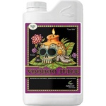 Advanced Nutrients Voodoo Juice 4L