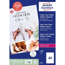 Avery 2798
