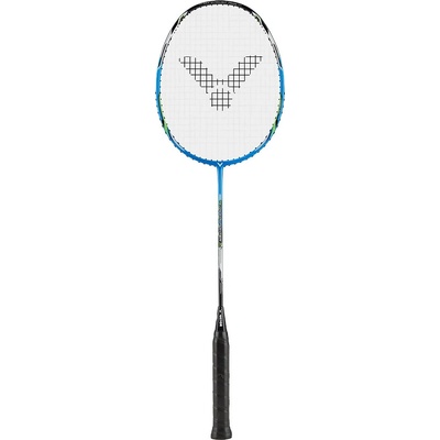 VICTOR Thruster light fighter 30 g5